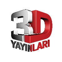 3D TYT BİYOLOJİ SORU BANKASI Yayınevi