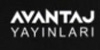 AVANTAJ YAYINLARI Logo Copy LOFT Fotokopi