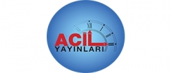 ACİL MATEMATİK 9. SINIF SORU BANKASI Yayınevi