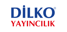 DİLKO YAYINLARI Logo Copy LOFT Fotokopi