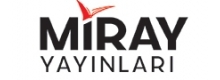 MİRAY YAYINLARI Logo Zeta Fotokopi