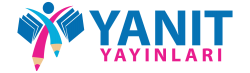 YANIT YAYINLARI Logo Copy LOFT Fotokopi