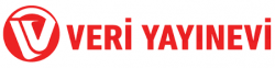 VERİ YAYINEVİ Logo Copy LOFT Fotokopi