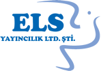 ENGLISH LANGUAGE STUDIES (ELS 35 ADET DERGİ) SET ŞEKLİNDE Yayınevi