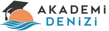 AKADEMİ DENİZİ Logo Copy LOFT Fotokopi