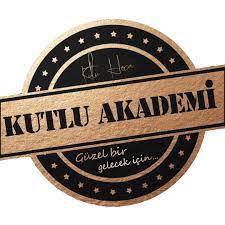 KUTLU HOCA Logo Copy LOFT Fotokopi