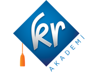 KR AKADEMİ Logo Zeta Fotokopi