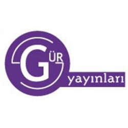 AYT MATEMATİK 15 SİHİRLİ DENEME Yayınevi