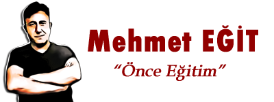 MEHMET EĞİT Logo Zeta Fotokopi