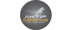 AKTİF ÖĞRENME YAYINLARI Logo Zeta Fotokopi