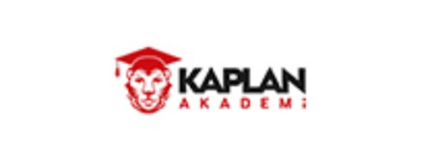 KAPLAN AKADEMİ Logo Zeta Fotokopi