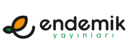 ENDEMİK YAYINLARI Logo Copy LOFT Fotokopi