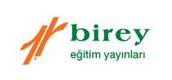 BİREY YAYINLARI Logo Copy LOFT Fotokopi