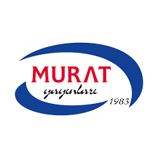 MURAT YAYINLARI Logo Copy LOFT Fotokopi