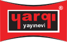 YARGI YAYINLARI Logo Zeta Fotokopi