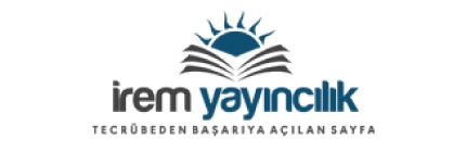 SINAV STRATEJİLERİ Yayınevi