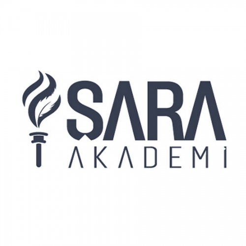 ŞARA AKADEMİ Logo Zeta Fotokopi