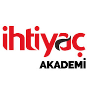 İHTİYAÇ AKADEMİ Logo Copy LOFT Fotokopi