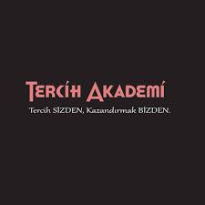 TERCİH AKADEMİ Logo Zeta Fotokopi