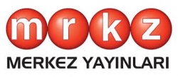 MERKEZ YAYINLARI Logo Zeta Fotokopi