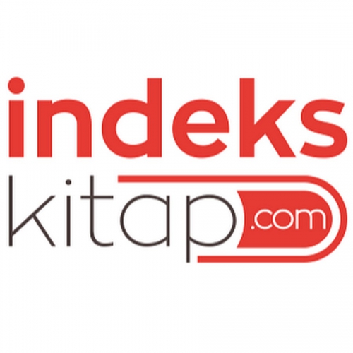 İNDEKS KİTAP Logo Copy LOFT Fotokopi