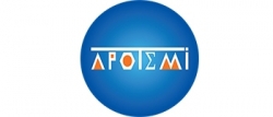 APOTEMİ YAYINLARI Logo Zeta Fotokopi