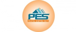 PES YAYINLARI Logo Zeta Fotokopi