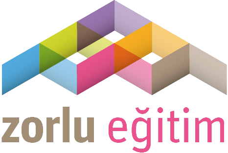 ZORLU EĞİTİM YAYINLARI Logo Copy LOFT Fotokopi