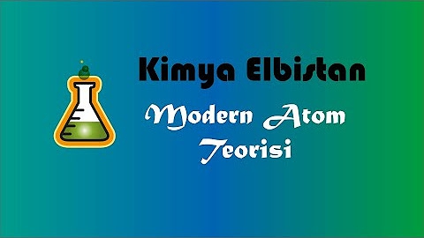 KİMYA ELBİSTAN Logo Copy LOFT Fotokopi