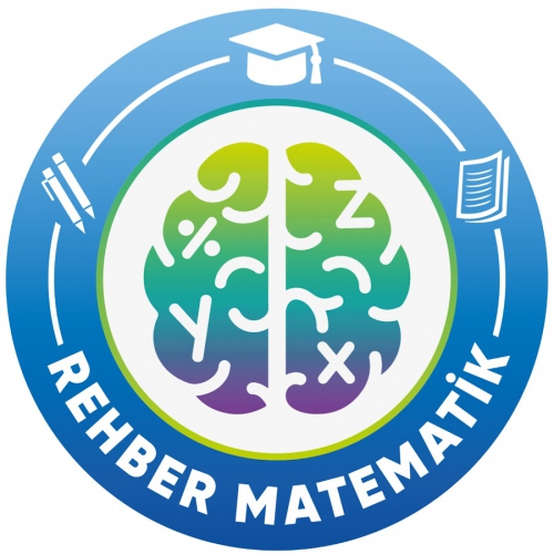 REHBER MATEMATİK Logo Copy LOFT Fotokopi