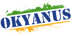 OKYANUS YAYINLARI Logo Zeta Fotokopi